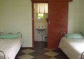 Renner Springs Desert Inn - Accommodation BNB 4