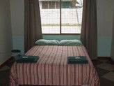 Renner Springs Desert Inn - Accommodation BNB 5