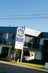 Toorloo Arm VIC Accommodation BNB