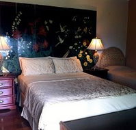 Daintree Manor - Accommodation BNB