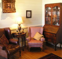 Maleny Lodge Guest House - Accommodation BNB