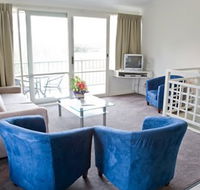 Nepean Country Club - Accommodation BNB