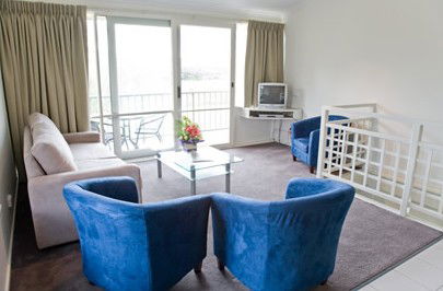 Nepean Country Club - Accommodation BNB 0