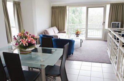Nepean Country Club - Accommodation BNB 1