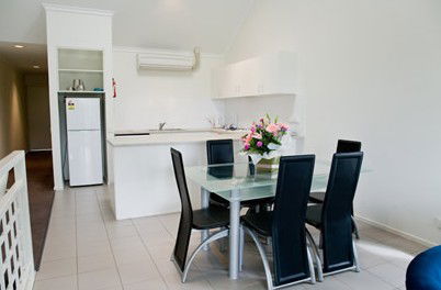Nepean Country Club - Accommodation BNB 2