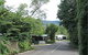 Palmwoods Caravan Park - thumb 0