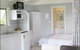 Palmwoods Caravan Park - thumb 2