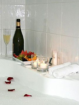 The Wellington Apartment Hotel - Accommodation BNB 1