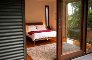 Cladich Pavilions - Accommodation BNB 5