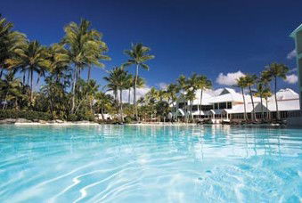Wangetti QLD Accommodation BNB