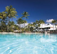 Sheraton Mirage Port Douglas - Accommodation BNB