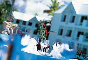 Sheraton Mirage Port Douglas - Accommodation BNB 5