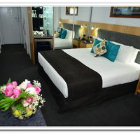 Waikerie Hotel Motel - Accommodation BNB