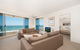 Beachside Tower - thumb 8