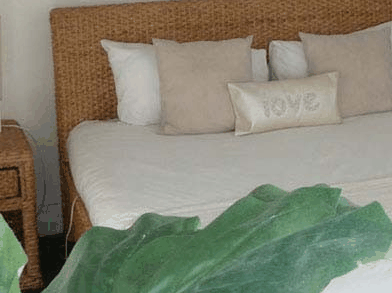 Caledonian Inn - Accommodation BNB