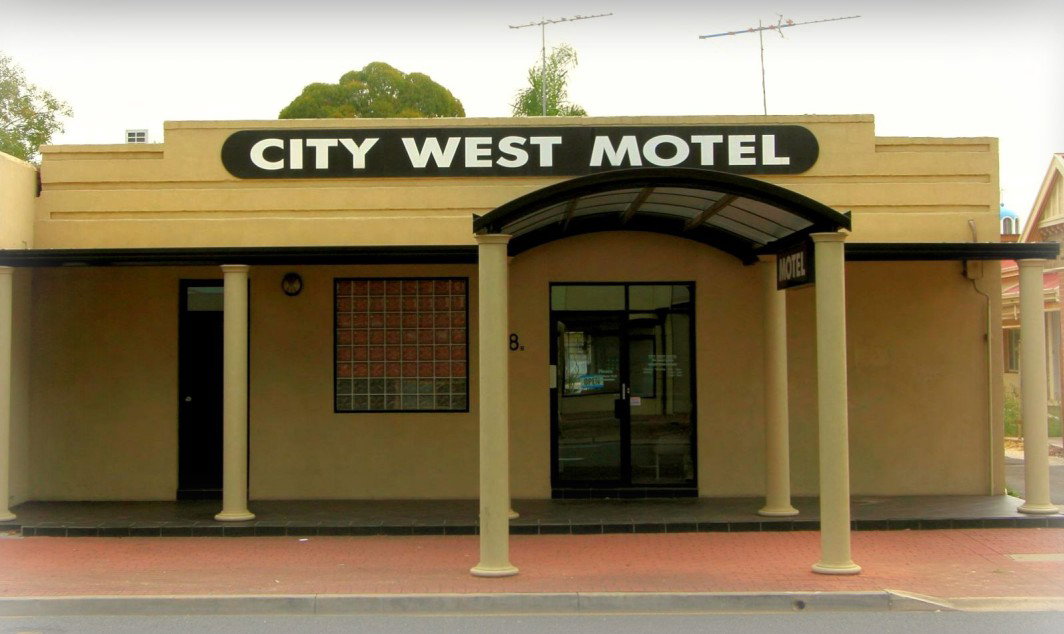 Mile End SA Accommodation BNB
