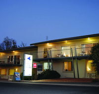 Harbour View Motel - Accommodation BNB