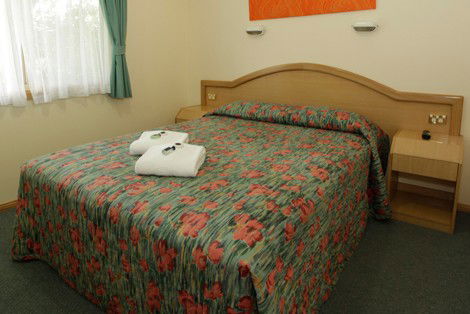 Forest Glen QLD Accommodation BNB
