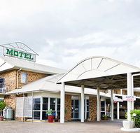 Gympie Muster Inn - Accommodation BNB