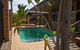 Comfort Inn Aviators Lodge - thumb 3