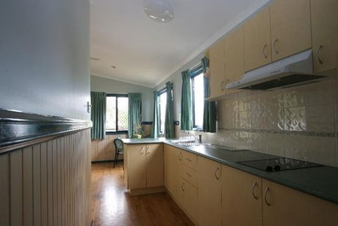 BIG4 Walkabout Palms Townsville - Accommodation BNB 5