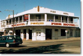 Port Lincoln SA Accommodation BNB