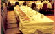 St George Rowing Club Function Venues - thumb 0