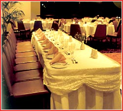 St George Rowing Club Function Venues - Accommodation BNB 0