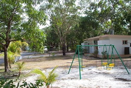 Cooktown QLD Accommodation BNB