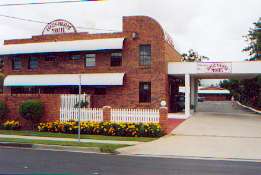 Aspley QLD Accommodation BNB