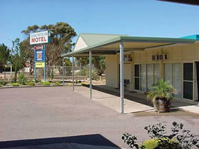 Ceduna SA Accommodation BNB