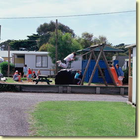  Accommodation BNB