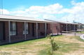Wallaroo SA Accommodation BNB
