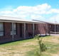 Riley Village - Accommodation BNB