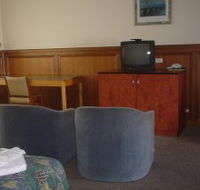 Robe Haven Motel - Accommodation BNB