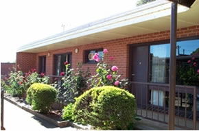  Accommodation BNB