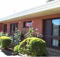 Court House Hotel Motel - Accommodation BNB