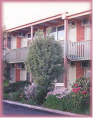  Accommodation BNB