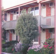 Coal Valley Motor Inn - Accommodation BNB