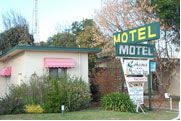 Wee Wee Rup VIC Accommodation BNB