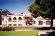 Naring VIC Accommodation BNB