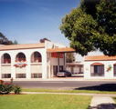 El Toro Motel - Accommodation BNB