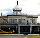 Lakes Entrance R.S.L. and Glenara Motel - Accommodation BNB