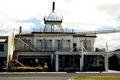 Lakes Entrance R.S.L. And Glenara Motel - Accommodation BNB 0