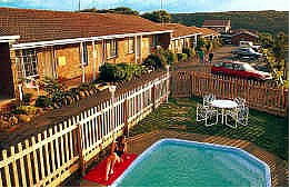 Waarre VIC Accommodation BNB
