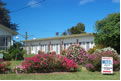  Accommodation BNB