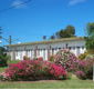Sea Breeze Motel - Accommodation BNB