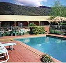 Snowgum Motel - Accommodation BNB