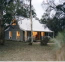 The Grelco Run - Accommodation BNB