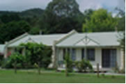 Jamieson VIC Accommodation BNB